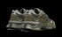 9060 "Dark Olivine"